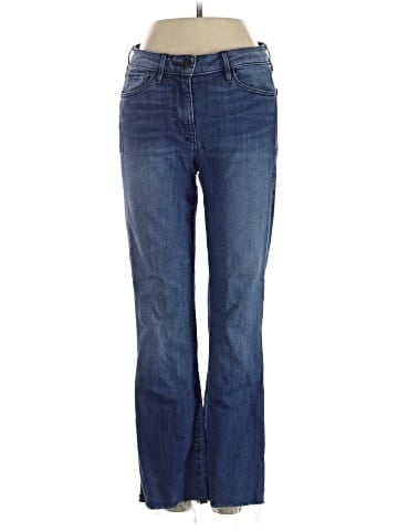 3x1 Jeans (view 1)