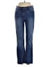 3x1 Blue Jeans Size 25 waist - photo 1