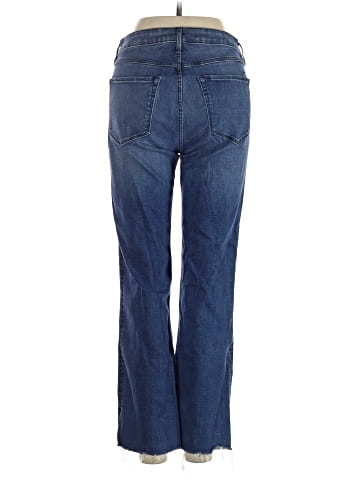 3x1 Jeans (view 2)