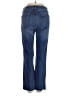 3x1 Blue Jeans Size 25 waist - photo 2