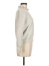 J.Crew Gray Turtleneck Sweater Size M - photo 4