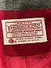 Pendleton 100% Wool Burgundy Wool Blazer Size 2 - photo 6