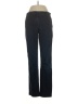 Theory Blue Jeans Size 4 - photo 1
