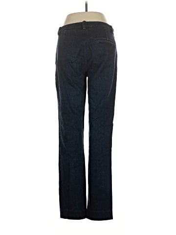 Theory Jeans (view 2)