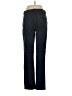 Theory Blue Jeans Size 4 - photo 2