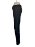 Theory Blue Jeans Size 4 - photo 5