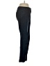 Theory Blue Jeans Size 4 - photo 4