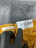 PacSun Brown Jeans Size 23 waist - photo 7