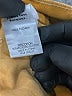 PacSun Brown Jeans Size 23 waist - photo 8