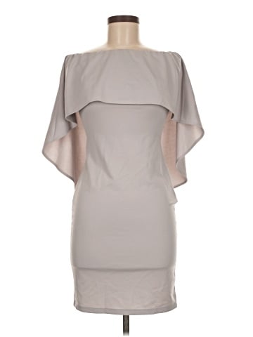 Grace Karin Cocktail Dress (view 1)