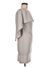 Grace Karin Gray Cocktail Dress Size M - photo 4