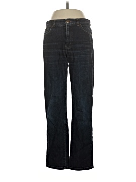 Lauren Jeans Co. Jeans