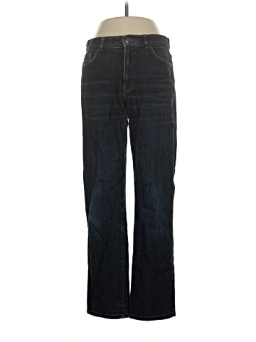 Lauren Jeans Co. Jeans (view 1)