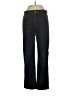 Lauren Jeans Co. Blue Jeans Size 4 - photo 1