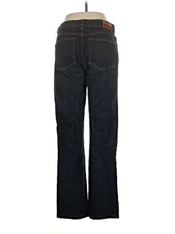 Lauren Jeans Co. Jeans (view 2)