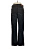Lauren Jeans Co. Blue Jeans Size 4 - photo 2