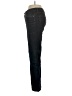Lauren Jeans Co. Blue Jeans Size 4 - photo 5