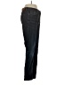 Lauren Jeans Co. Blue Jeans Size 4 - photo 4