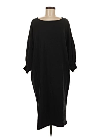 Amour Vert Casual Dress (view 1)