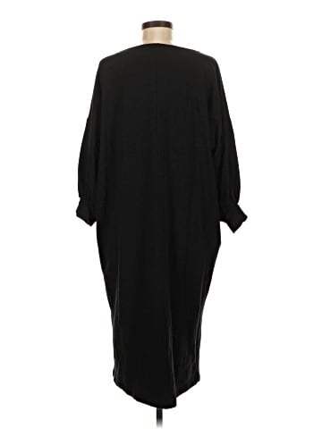 Amour Vert Casual Dress (view 2)