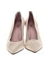 Yelete Ivory Heels Size EU 40 - photo 2