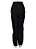 90 Degree by Reflex Solid Black Casual Pants Size S - photo 2