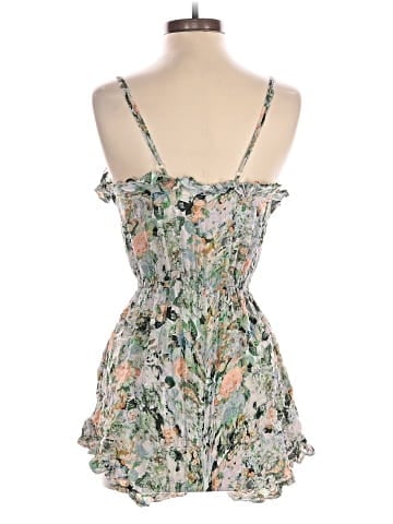 Bond-Eye Australia Romper (view 2)