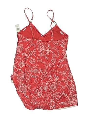 Liz Claiborne Swimsuit Cover Up (view 2)