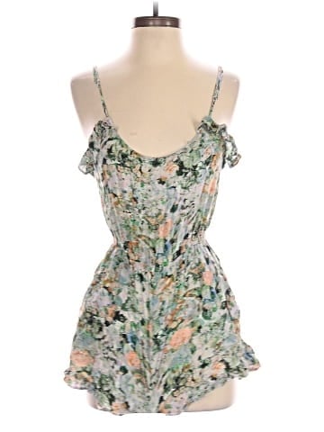 Bond-Eye Australia Romper (view 1)