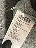 Adidas Solid Gray Active Skort Size M - photo 4