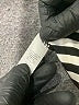 Spense Stripes Black Casual Dress Size 10 - photo 8