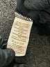 Free People Black Sleeveless Blouse Size S - photo 8