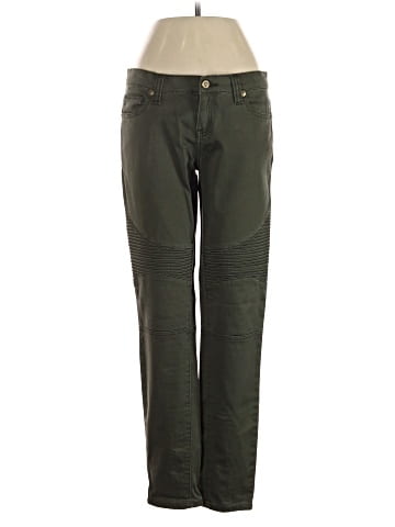 Andrew Charles Casual Pants (view 1)