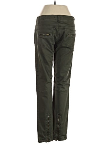 Andrew Charles Casual Pants (view 2)