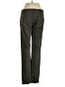Andrew Charles Green Casual Pants Size 25 waist - photo 2