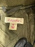 Xhilaration Camo Green Jacket Size XL - photo 6