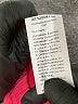 Shein Solid Pink Casual Skirt Size S - photo 5