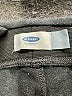 Old Navy Black Active Pants Size M - photo 7