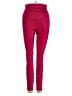 Athleta Red Active Pants Size S - photo 2