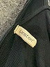 Lanston Black Long Sleeve Blouse Size S - photo 7