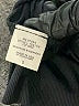 Lanston Black Long Sleeve Blouse Size S - photo 8