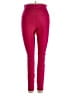 Athleta Red Active Pants Size S - photo 1