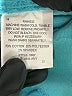N Touch Teal Blue Jeggings Size 12 - photo 8