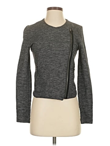 Armani Exchange Jacket (view 1)