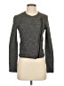 Armani Exchange Gray Jacket Size XS - photo 1