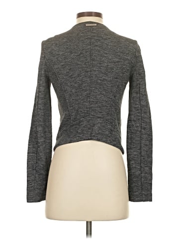 Armani Exchange Jacket (view 2)
