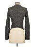 Armani Exchange Gray Jacket Size XS - photo 2