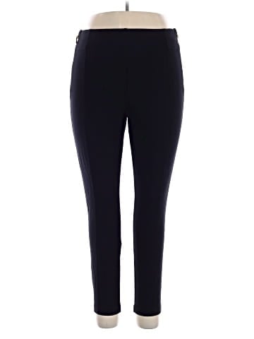 INC International Concepts Active Pants (view 1)