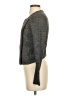 Armani Exchange Gray Jacket Size XS - photo 5