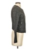 Armani Exchange Gray Jacket Size XS - photo 4